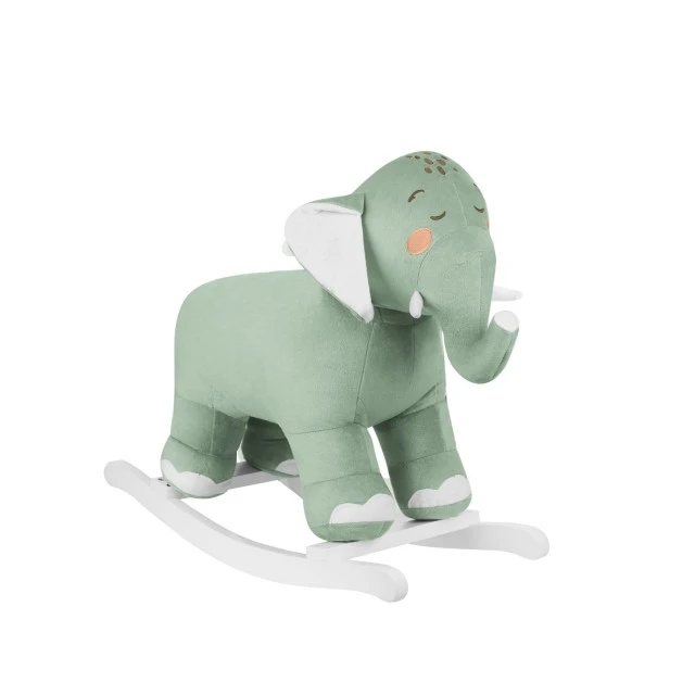 Κουνιστό παιχνίδι Elephant