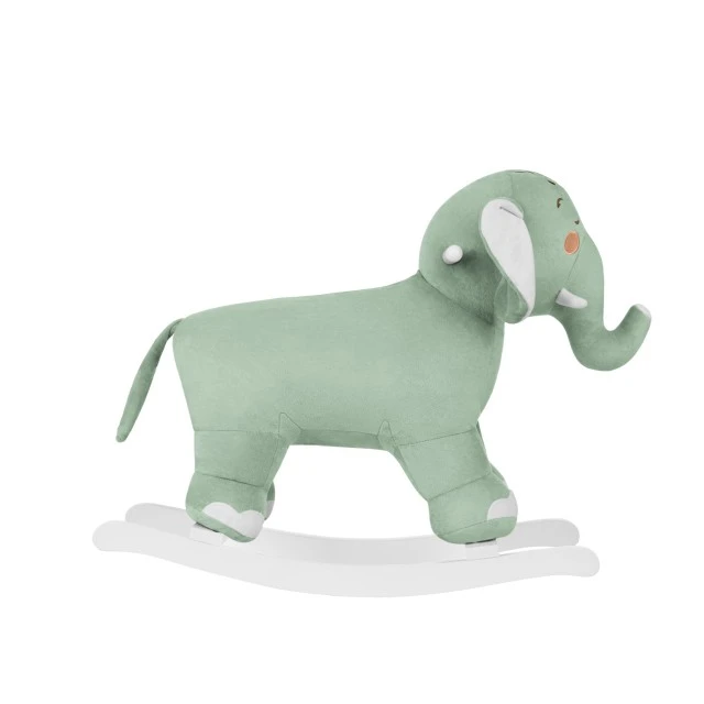 Κουνιστό παιχνίδι Elephant