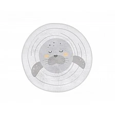 Παιδικό χαλί Sealy Me