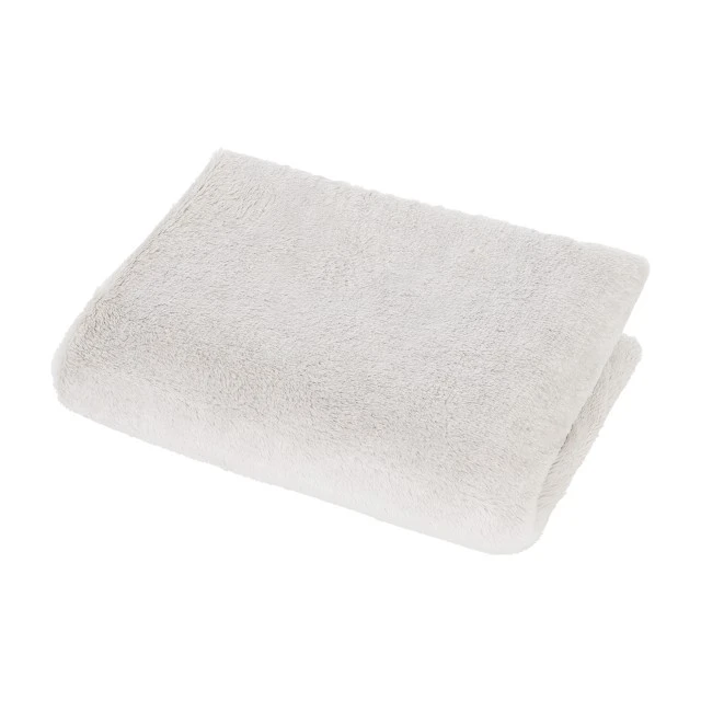 Σετ παιχνιδιών Sealy Me Blanket