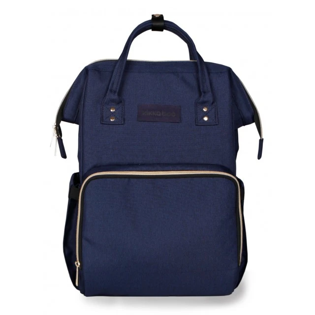 Τσάντα Siena Navy