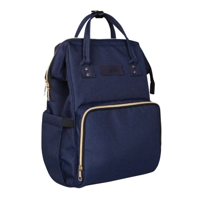 Τσάντα Siena Navy