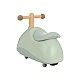 Sizzy Mint Ride On Stroller