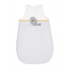 Χειμερινός υπνόσακος 6-18 μηνών Sealy Me