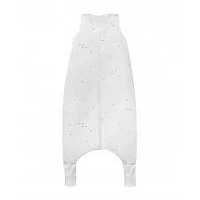 Χειμερινός υπνόσακος με πόδια 4-5 ετών Sleepy Sheep