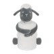 Σετ παιχνίδι Sleepy Sheep με κουβέρτα