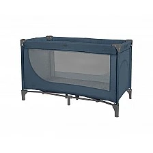 Μονόκλινη κούνια So Gifted Blue 2026