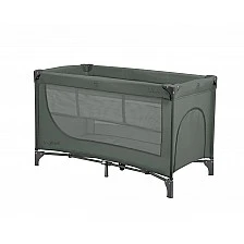 Πάρκο κουκέτας So Gifted Green 2026