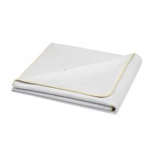 Καλοκαιρινή κουβέρτα 80x100cm Seally Me