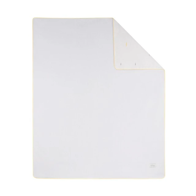 Καλοκαιρινή κουβέρτα 80x100cm Seally Me