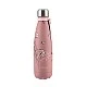 Θερμομπουκαλάκι 500ml Flora Blush