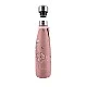 Θερμομπουκαλάκι 500ml Flora Blush