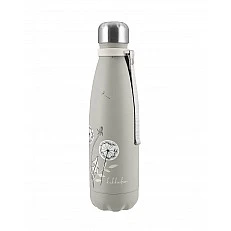 Θερμομπουκάλι 500ml Flora Sand