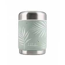 Θερμός για φαγητό 400ml Flora Sage
