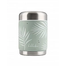 Θερμός για φαγητό 400ml Flora Sage