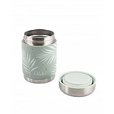 Θερμός για φαγητό 400ml Flora Sage