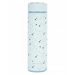 Θερμός 500 ml Savanna Blue