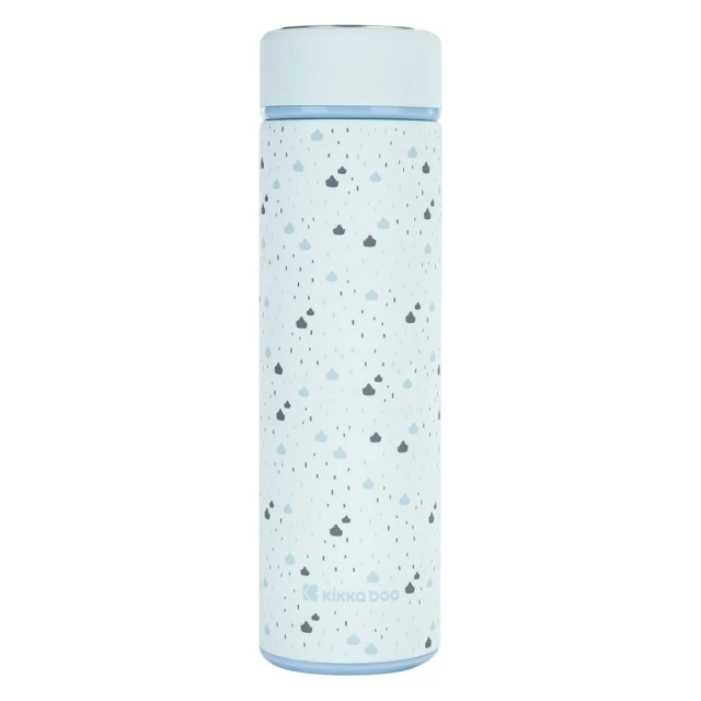 Θερμός 500 ml Savanna Blue