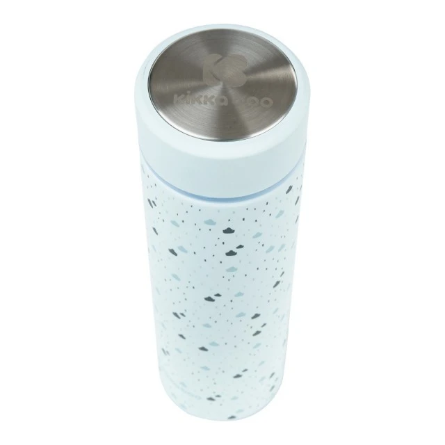 Θερμός 500 ml Savanna Blue