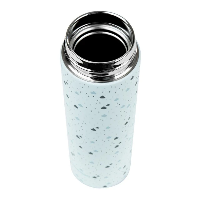 Θερμός 500 ml Savanna Blue