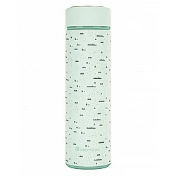 Θερμός 500 ml Savanna Mint
