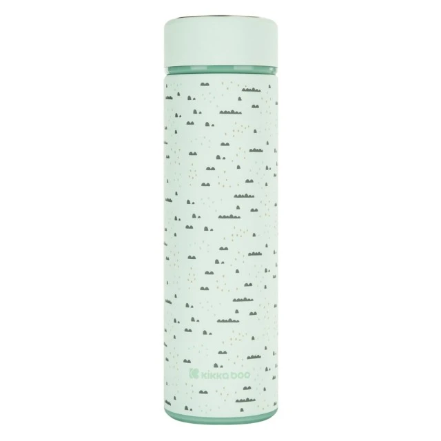 Θερμός 500 ml Savanna Mint