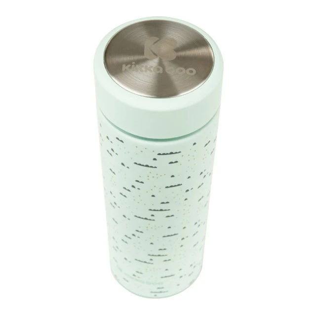 Θερμός 500 ml Savanna Mint
