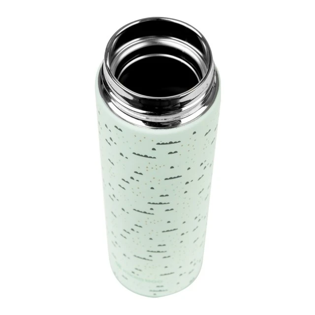 Θερμός 500 ml Savanna Mint