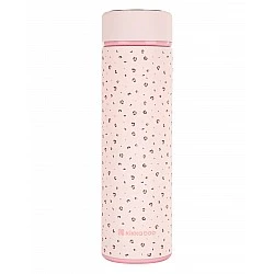 Θερμός 500 ml Savanna Pink