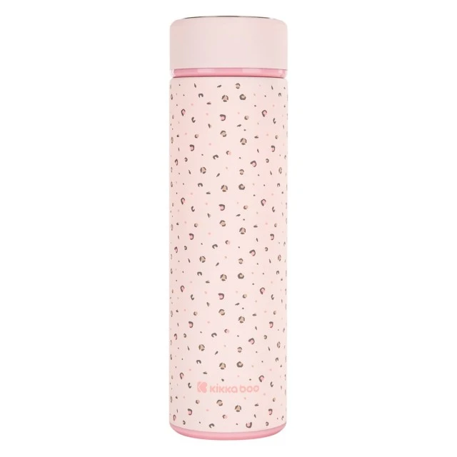 Θερμός 500 ml Savanna Pink