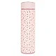 Термос 500мл Savanna Pink