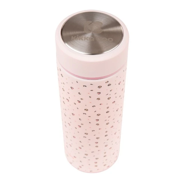 Θερμός 500 ml Savanna Pink