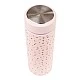 Термос 500мл Savanna Pink