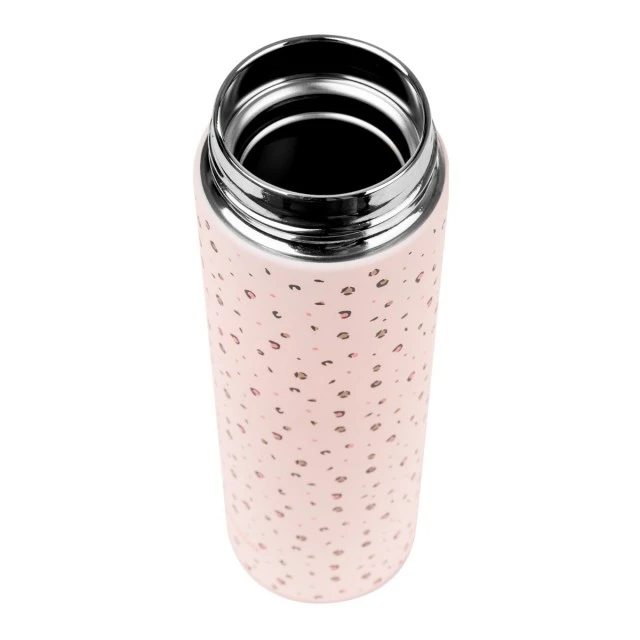 Θερμός 500 ml Savanna Pink