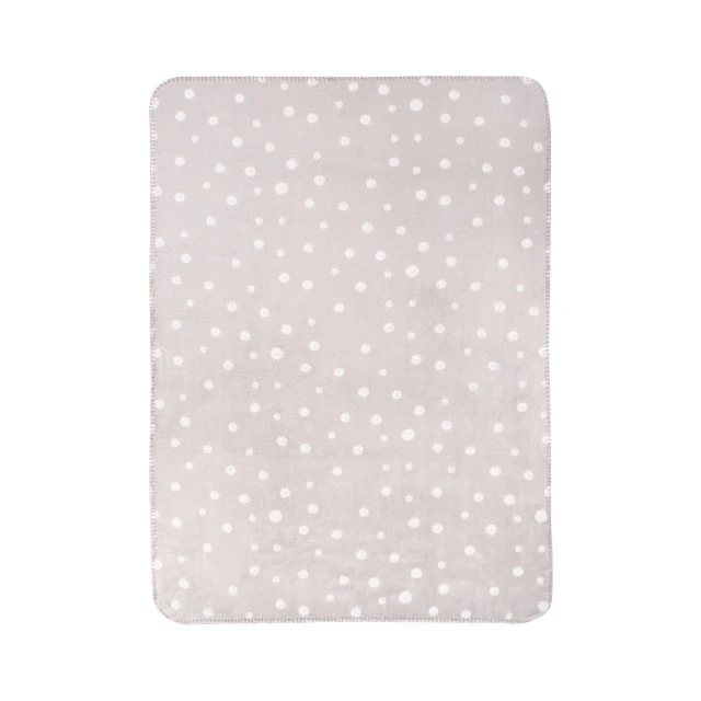 Σετ παιχνιδιών Joyful Mice Blanket
