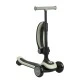 Scooter Treo 2in1 Mint