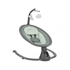 Twiddle Mint 2024 Electric Swing