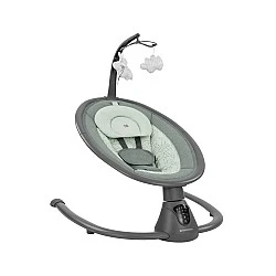 Twiddle Mint 2024 Electric Swing