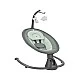 Twiddle Mint 2024 Electric Swing