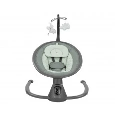 Twiddle Mint 2024 Electric Swing