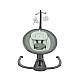 Twiddle Mint 2024 Electric Swing