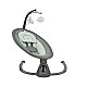 Twiddle Mint 2024 Electric Swing