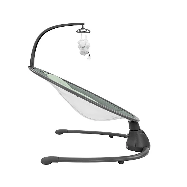 Twiddle Mint 2024 Electric Swing