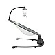 Twiddle Mint 2024 Electric Swing