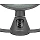Twiddle Mint 2024 Electric Swing