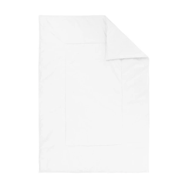 Ελαφρύ πάπλωμα Ranforce 95x135cm