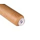 Καρέκλα τραπεζαρίας 2 σε 1 Woody Beige 2024