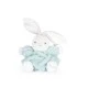 PLUME Mint Bunny