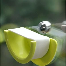 Τραμπολίνο Gecko Run