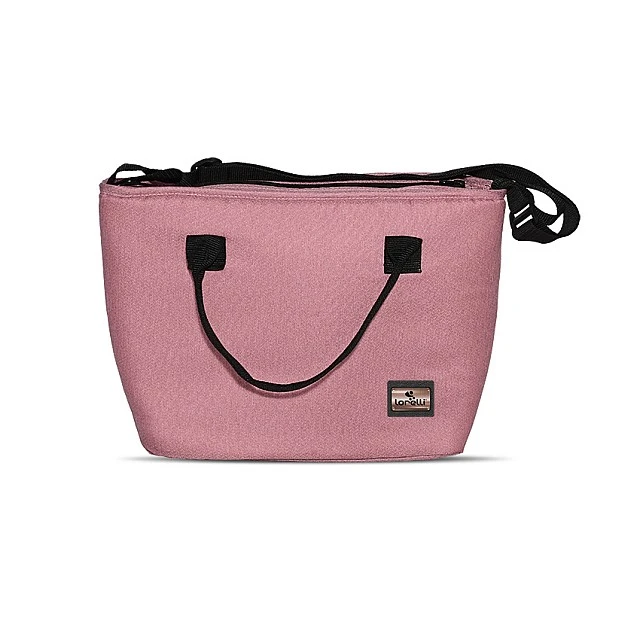 Καρότσι μωρού glory pink